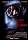 Copycat (1995).jpg
